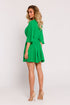 Daydress model 193573